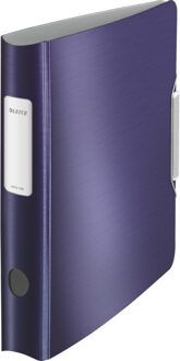 180° Active Style ordner Blauw