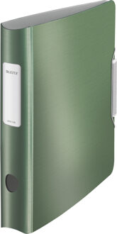 180° Active Style Ordner Groen