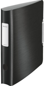 180° Active Style ordner Zwart