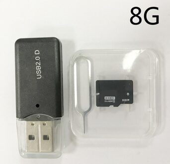 1800W 2 Inch Speelgoed Camera Externe Abs Bescherming Case Mini Digitale Camera Voor Kinderen Video Recorder Camcorder Speelgoed Kids speelgoed 7