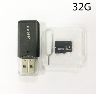 1800W 2 Inch Speelgoed Camera Externe Abs Bescherming Case Mini Digitale Camera Voor Kinderen Video Recorder Camcorder Speelgoed Kids speelgoed 9