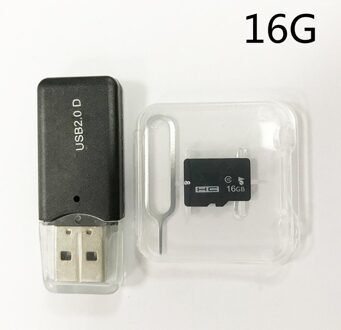 1800W 2 Inch Speelgoed Camera Externe Abs Bescherming Case Mini Digitale Camera Voor Kinderen Video Recorder Camcorder Speelgoed Kids speelgoed