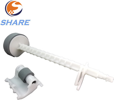 1803397 Pickup Roller Separation Pad for Epson L3106 3108 L3115 L3116 L3117 L3118 L3119 3150 L3156 L3158 L4150 L4158 L4160 L3100