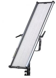 1806B Bi-Color LED Panel