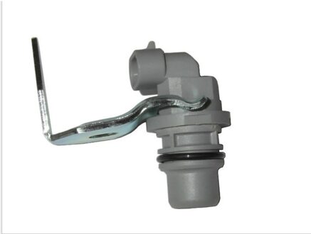 1807339C92 Cps Nokkenaspositiesensor Voor Ford DT466E 1885781C91 1807339C93