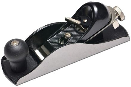 180Mm Houtbewerking Hand Schaafmachine Hout Schaafmachine Tool Platte Plane Bottom Rand Hout Trimmen Gereedschap Voor Timmerman Houtbewerking Tool