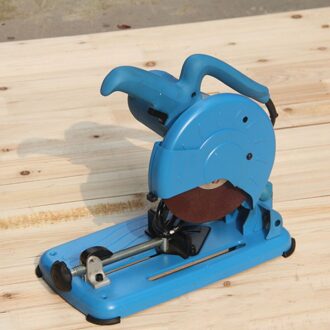 180Mm Kleine Stalen Snijmachine Micro Mini Profiel Snijmachine