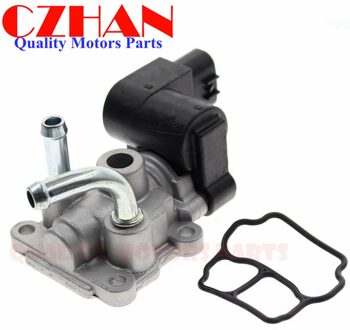 1811778F11 1811778F10 1811778G60 136800-1300 Iac Idle Air Control Valve Voor Suzuki Stepper Jimny Ignis Liana Ik Fwd Swift wagon R