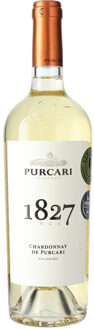 1827 Chardonnay