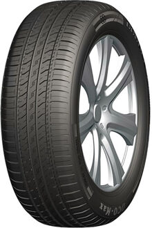 185/70 Hr14 Tl 88h Dc Dco-max 18570HR14TDCOMAX