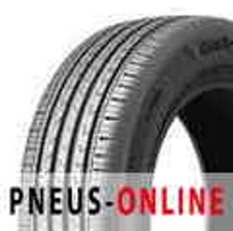 185/70 R14 TL 88H GITISYNERGY E1