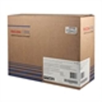 1850, 1860, 1870, 1880MFP tonercartridge zwart high yield 25.000 pagina's 1-pack return program