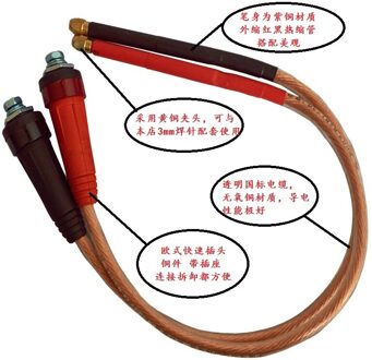 18650 batterij hand held puntlassen pen full size koper puntlassen pen DIY puntlassen touch lasmachine toegang 16 plein