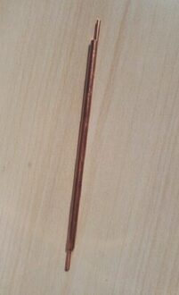 18650 batterij hand held puntlassen pen full size koper puntlassen pen DIY puntlassen touch lasmachine toegang china