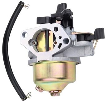 188 Carburateur Voor Waterpomp Honda GX340 GX390 11HP 13HP 188F Benzinemotor