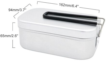 18L Grote Capaciteit Cool Warm Geïsoleerde Tas Lekvrije Lunch Rugzak Thermische Picknickzak Picknick Voedsel Drank Opbergtas Lunch doos