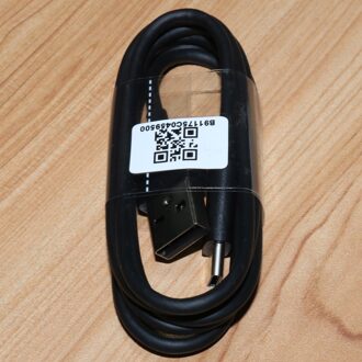 18W Charger Xiaomi Mi A3 Fast Charger Eu QC3.0 Lading Adapter Voor Xiaomi 8 9 Lite Se 9T pro Max 3 Redmi Note 7 8 Pro K20 enkel en alleen zwart kabel