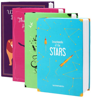 18x11.5x5.5cm Combination Lock Hidden-Safe Box Safe Box Strongbox Steel Simulation Book Home Office Money Phone Safe Storage Box