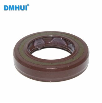 19*30*6 BAFSL1SF Type rubber hoge druk mechanische pomp Olie Seal ISO9001: rsx as seal