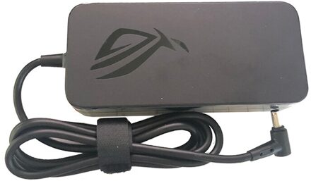 19.5V 11.8A 230W 6.0*3.7Mm Charger Acnotebook Laptop Adapter Voor Asus Rog GM501GS GX501 GX501VI-XS75 een adapter
