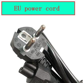 19.5V 3.33A 65W 4.5*3.0Mm Ac Laptop Lader Portable Power Adapter Voor Hp Envy 17 6 14 Pavilion 15 PPP009C 15-J009WM EU