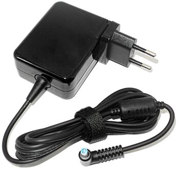 19.5V 3.33A 65W Laptop Ac Power Adapter Oplader Voor Hp 246 G3 246 G4 248 G1 250 G2 250 G3 250 Envy 17 6 14 Pavilion 15 PPP009C EU