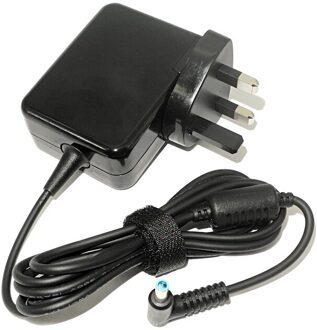 19.5V 3.33A 65W Laptop Ac Power Adapter Oplader Voor Hp 246 G3 246 G4 248 G1 250 G2 250 G3 250 Envy 17 6 14 Pavilion 15 PPP009C UK