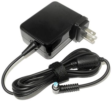 19.5V 3.33A 65W Laptop Ac Power Adapter Oplader Voor Hp 246 G3 246 G4 248 G1 250 G2 250 G3 250 Envy 17 6 14 Pavilion 15 PPP009C US