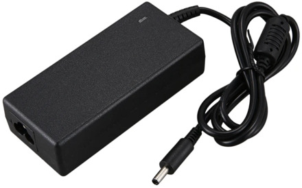 19.5V 3.34A 65W AC Adapter Laptop Charger for Dell Inspiron 15 3000 5000 Series 15 3552 3558 5567 Power Supply 4.5X3.0