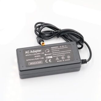 19.5V 3.9A Laptop Ac Power Adapter Oplader voor Sony VAIO SVE171E13M VGP-AC19V19 VGP-AC19V20 VGP-AC19V27 VGP-AC19V37 VGP-AC19V33