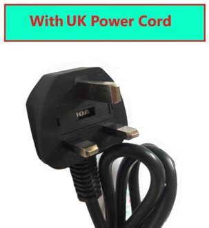 19.5V 4.62A 90W 4.5*3.0Mm Ac Laptop Lader Adapter Voor Hp Pavilion 14 15 PPP012C-S 710413-001 Envy 17 17-j000 15-e029TX UK