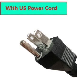 19.5V 4.62A 90W 4.5*3.0Mm Ac Laptop Lader Adapter Voor Hp Pavilion 14 15 PPP012C-S 710413-001 Envy 17 17-j000 15-e029TX US