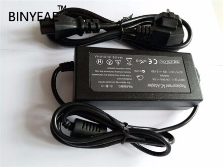 19 v 3.42a universal ac adapter oplader met power kabel voor asus vivobook s550c s550ca s550cb s550cm