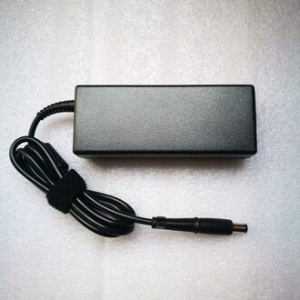 19 v 4.74A 7.4*5.0mm 90 w Laptop AC Power Supply Adapter Oplader voor HP Probook 4440 s 4540 s 4545 s 6470b 6475b 6570b Notebook