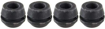 191199233 Motor Carrier Rubber Mount Beam Kussen Voor V-W Golf J-Etta Passat 191 199 233