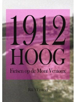 1912 Hoog