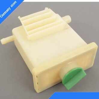 191422371D Stuurbekrachtiging Pomp Reservoir Voor GOLF I (17) [1974-1985]