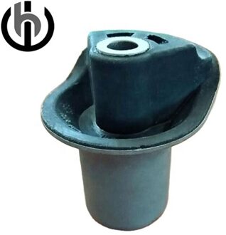 191501541 Motor Motor Transmissie Mount Kit Achteras Bus Voor V W Jetta Golf