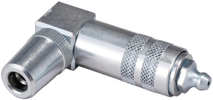 1916U8-9 | Hoekadapterset vetspuit DGP180 - 1916U8-9