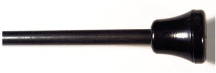 191872-5 Diepteaanslag