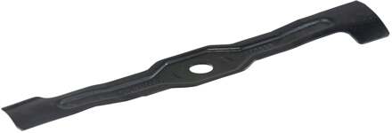 191D43-8 | Cirkelmes 430mm - passend op Model: DLM432Z - 191D43-8