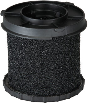 191M39-3 | Natzuigfilter | geschikt voor alle DVC750 - 191M39-3