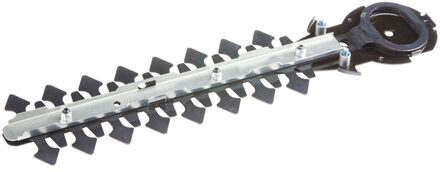 191N24-2 | Messenset 200mm DUM110/111 191N24-2