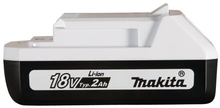 191N69-0 | Accu BL1820G | 18V | 2,0Ah - 191N69-0