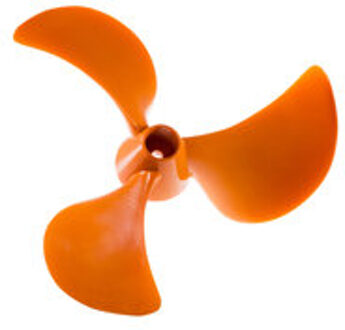 1923-00 Torqeedo Cruise 2.0/4.0