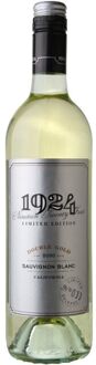 1924 Double Gold Sauvignon Blanc (Limited Edition)