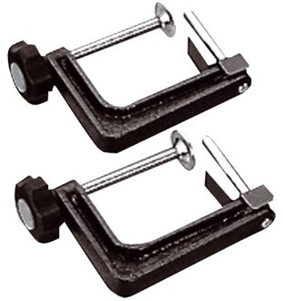 192694-6 Stationair inrichting