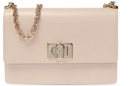 1927 S Crossbody - Ballerina - Vrouwen