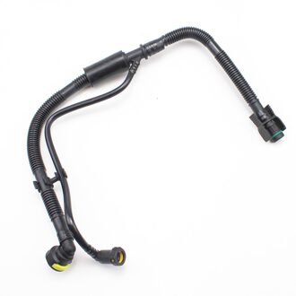 192Y4 Rfn Voor Peugeot 307 407 406 607 807 1.6V Citroen Picasso Sena Motor Carterontluchting Pijpen 2.0