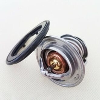 19301-PAA-306 Pakking 1Pc Thermostaat Pakking Oem 19301-PAA-306 Oem Duurzaam